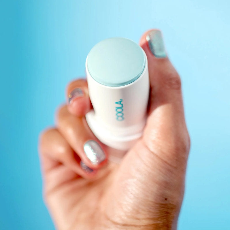 Coola Classic Refreshing Water Stick SPF 50