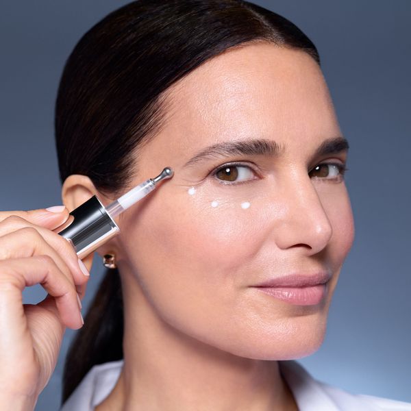 Esthederm Age Proteom Advanced Eye Serum