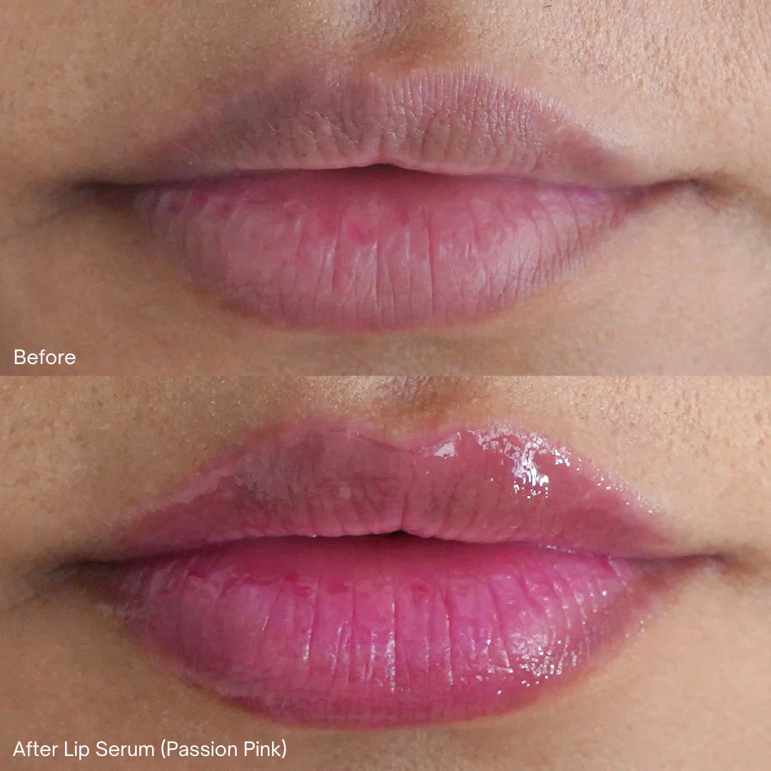 Revive 7 Lip Serum