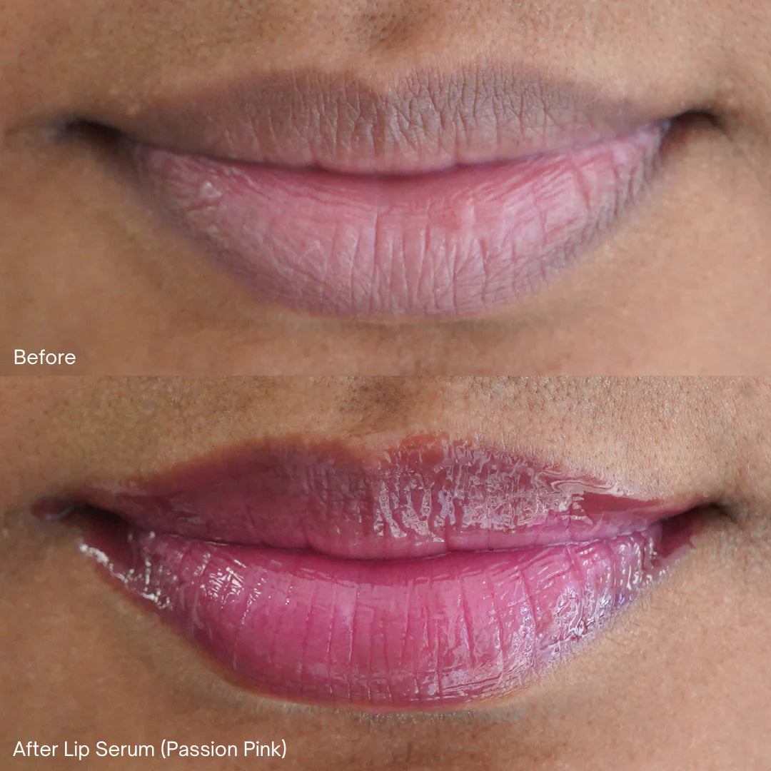 Revive 7 Lip Serum