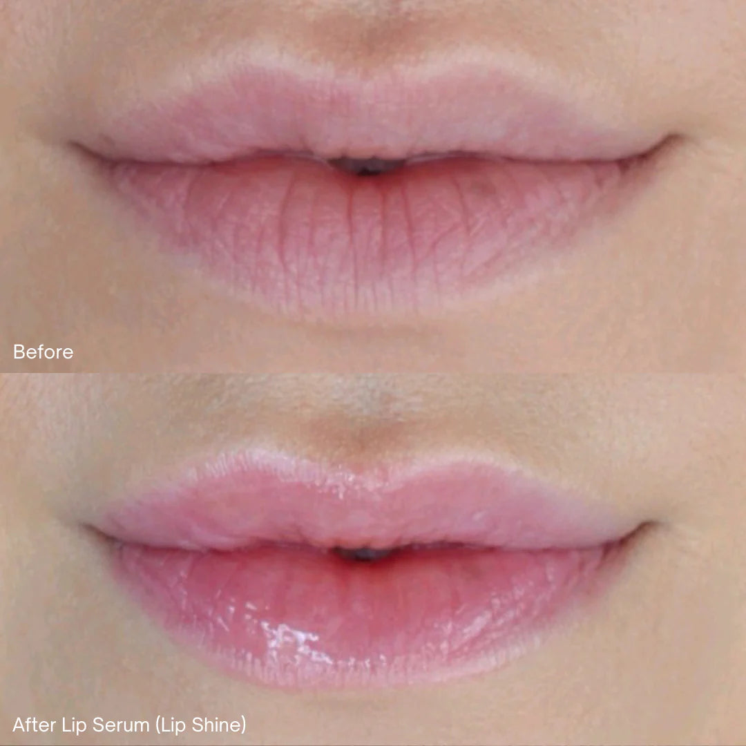 Revive 7 Lip Serum