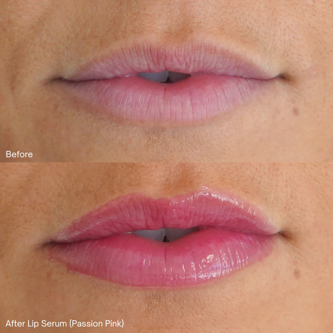 Revive 7 Lip Serum