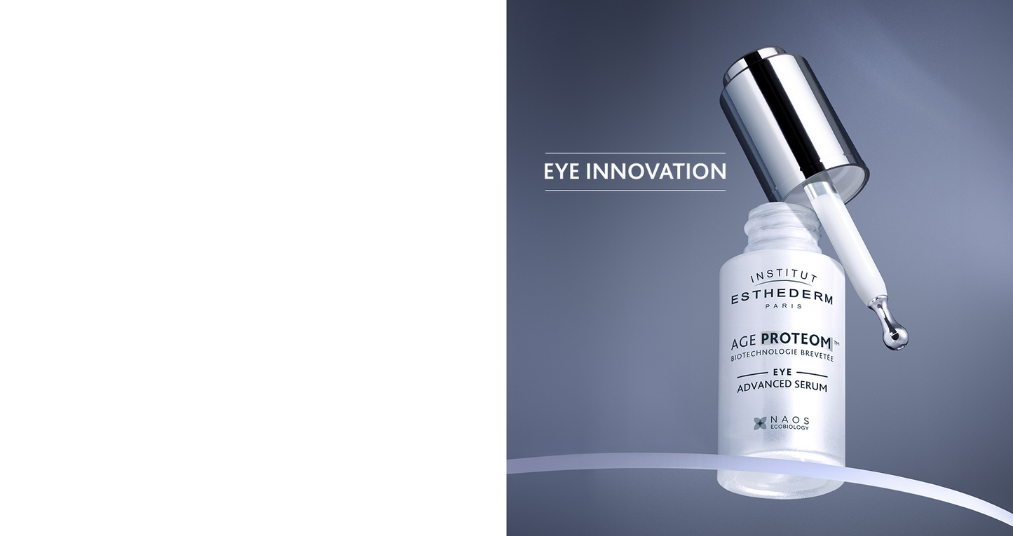Esthederm Age Proteom Advanced Eye Serum