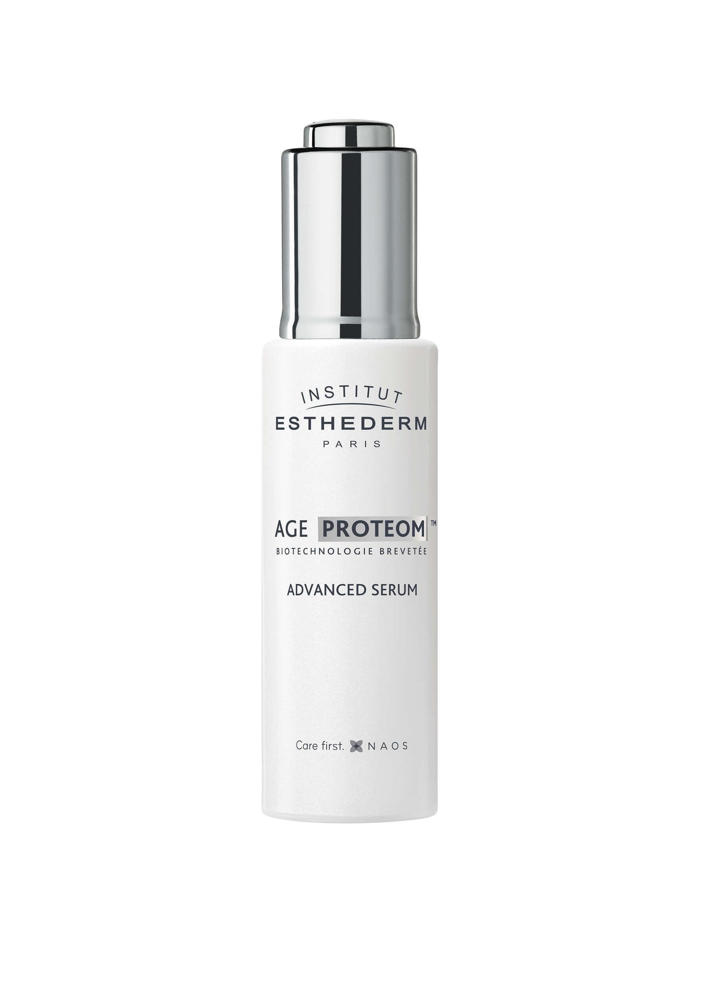 Age Proteom Advanced Serum