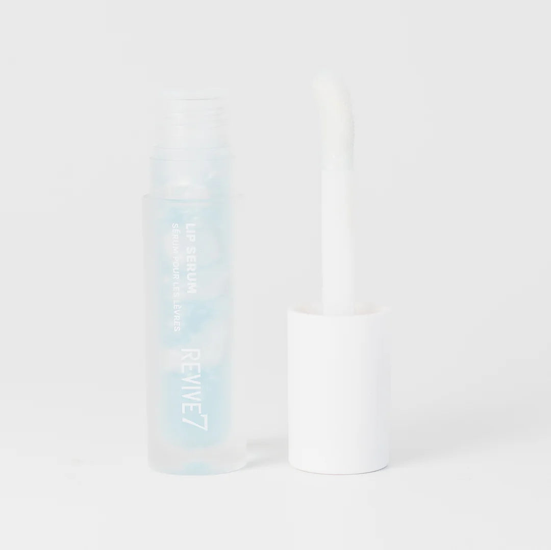 Revive 7 Lip Serum