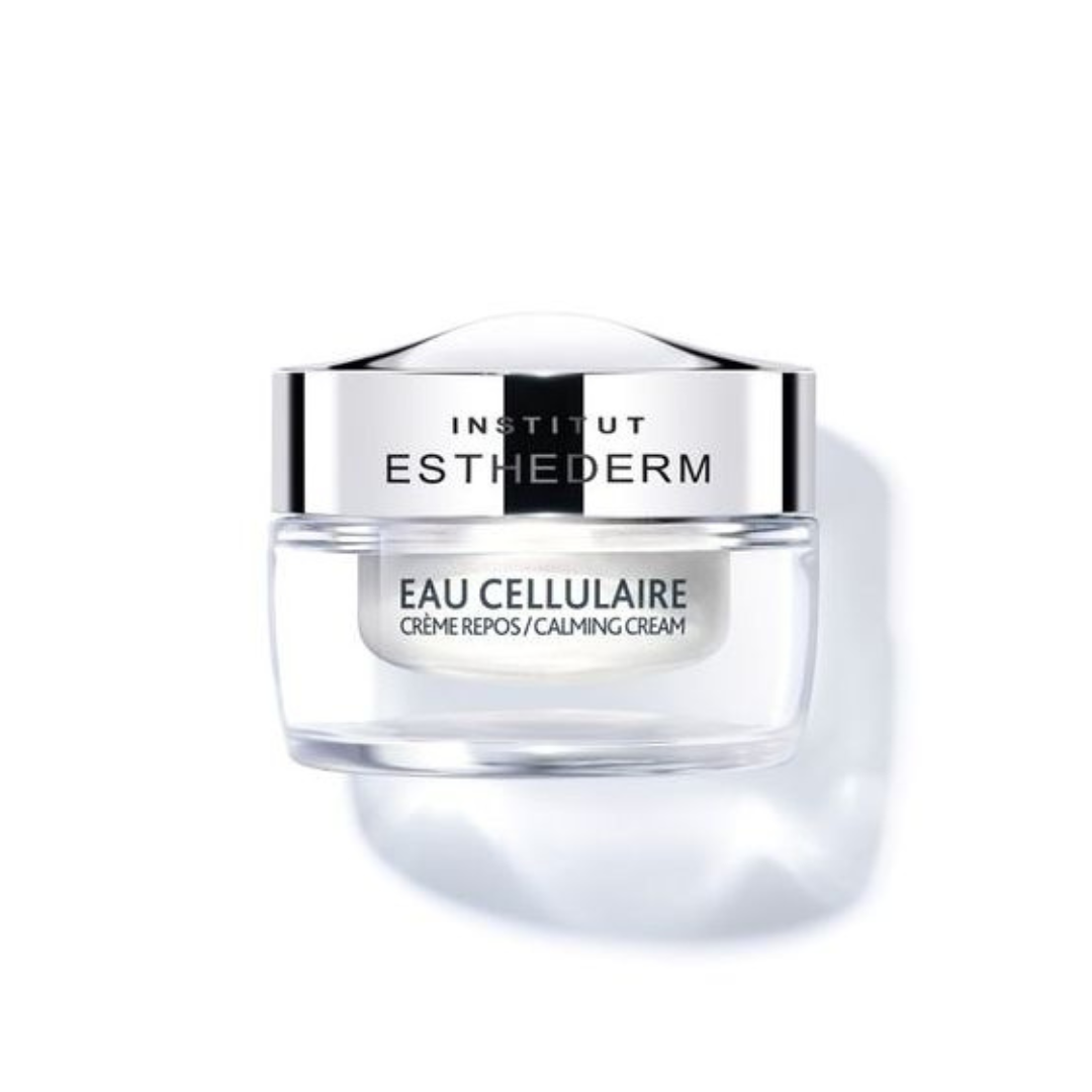 Calming Biomimetic Cream