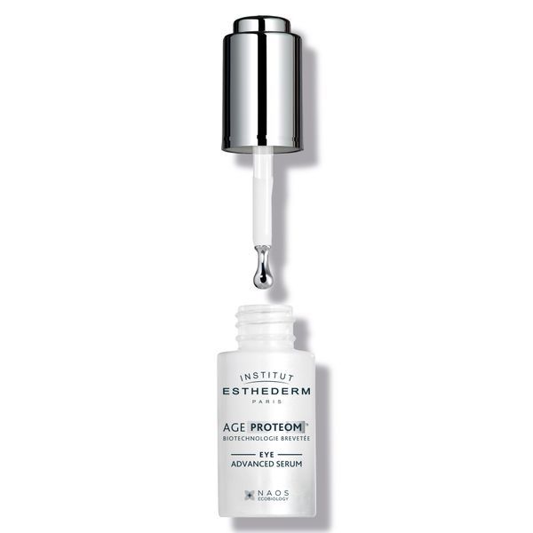 Esthederm Age Proteom Advanced Eye Serum