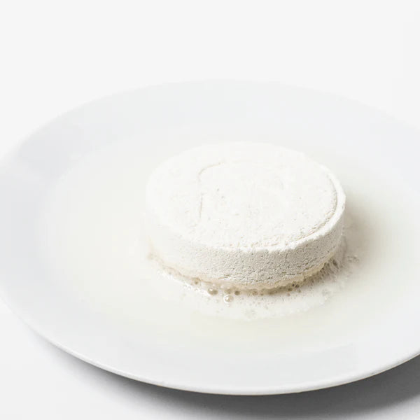 The Bathologist Sleep Shower Steamers - Singles