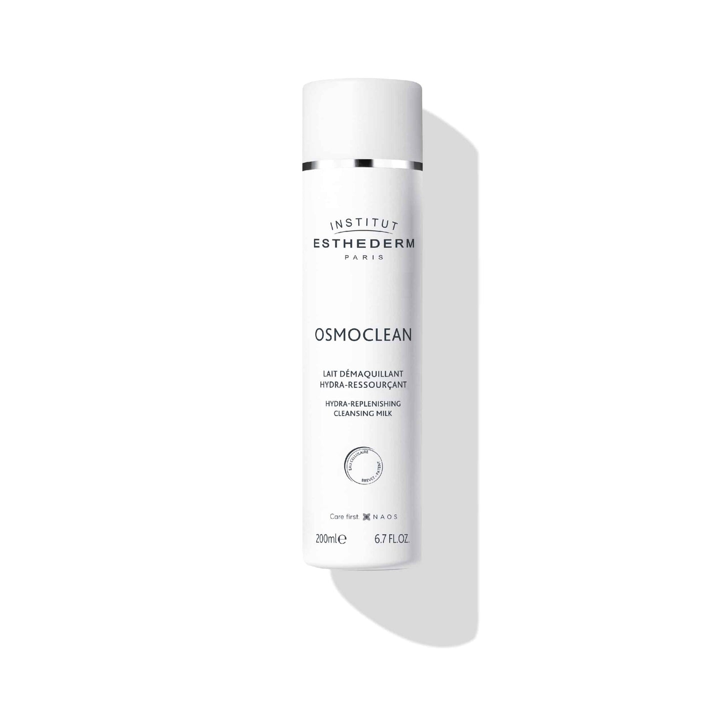 Hydra Replenishing Cleansing Milk