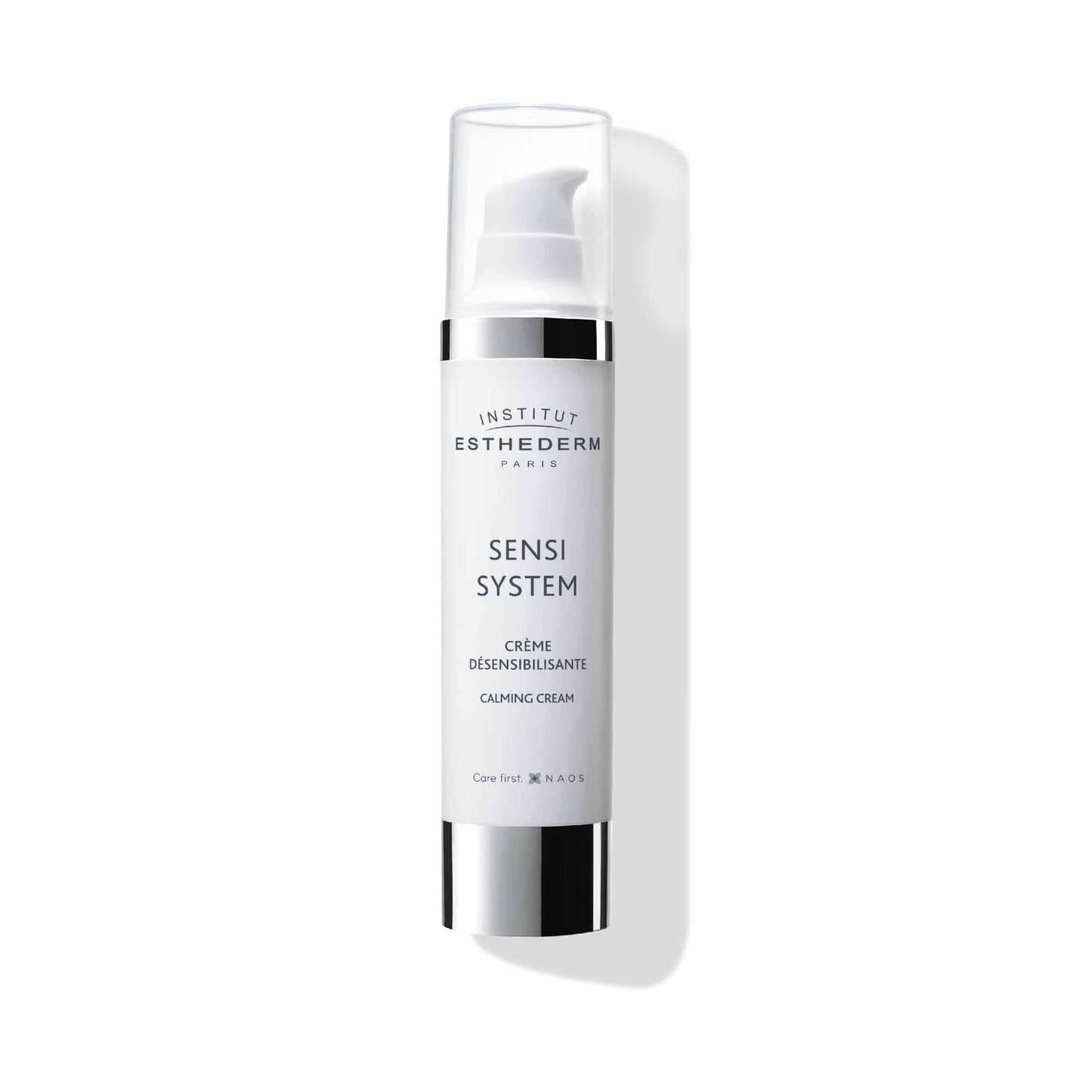 Calming Cream
