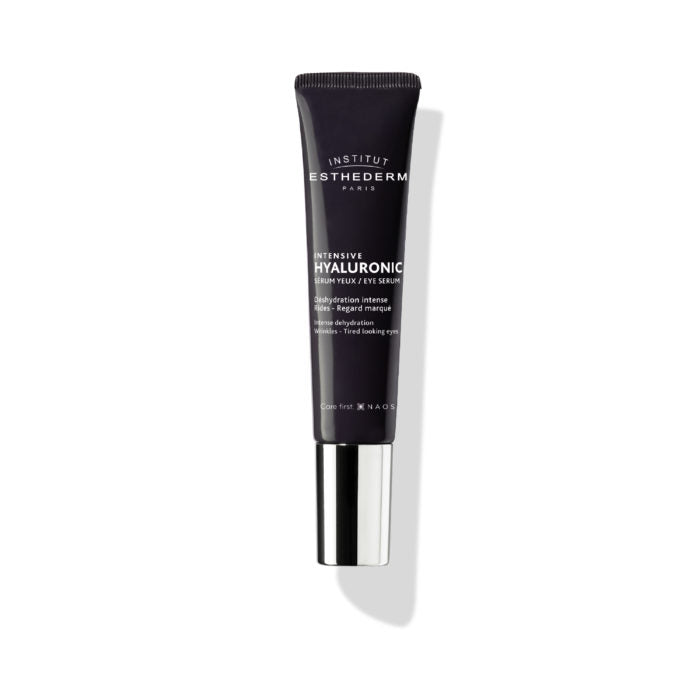 Intensive Hyaluronic Eye Serum