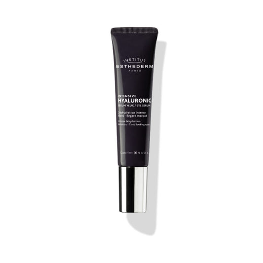 Intensive Hyaluronic Eye Serum
