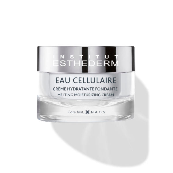 Cellular Water Cream