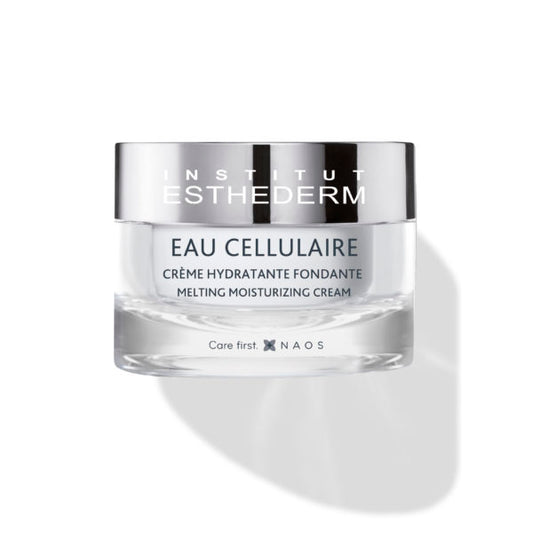 Cellular Water Cream