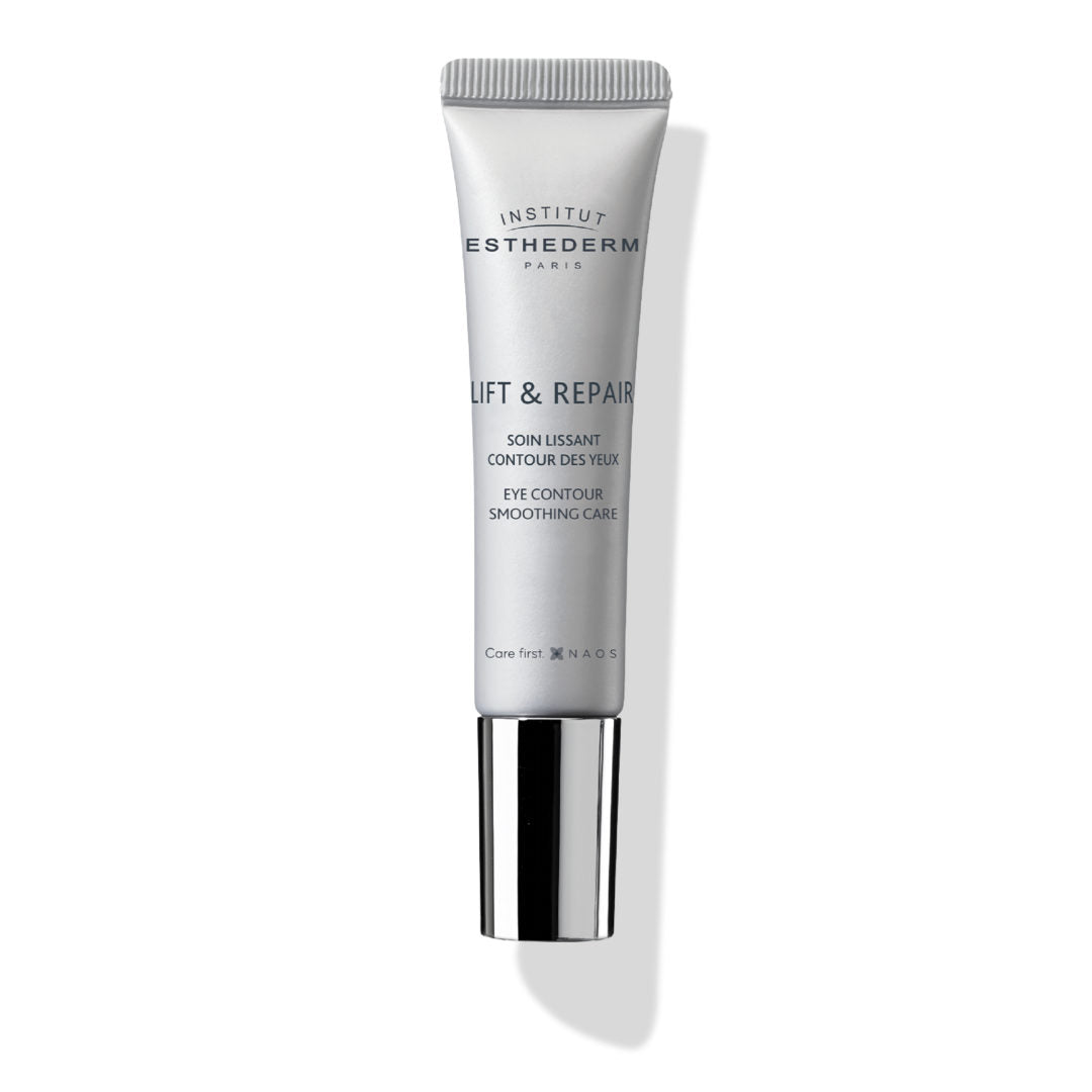 Lift and Repair Eye Cream