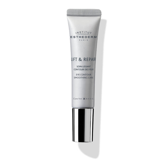 Lift and Repair Eye Cream