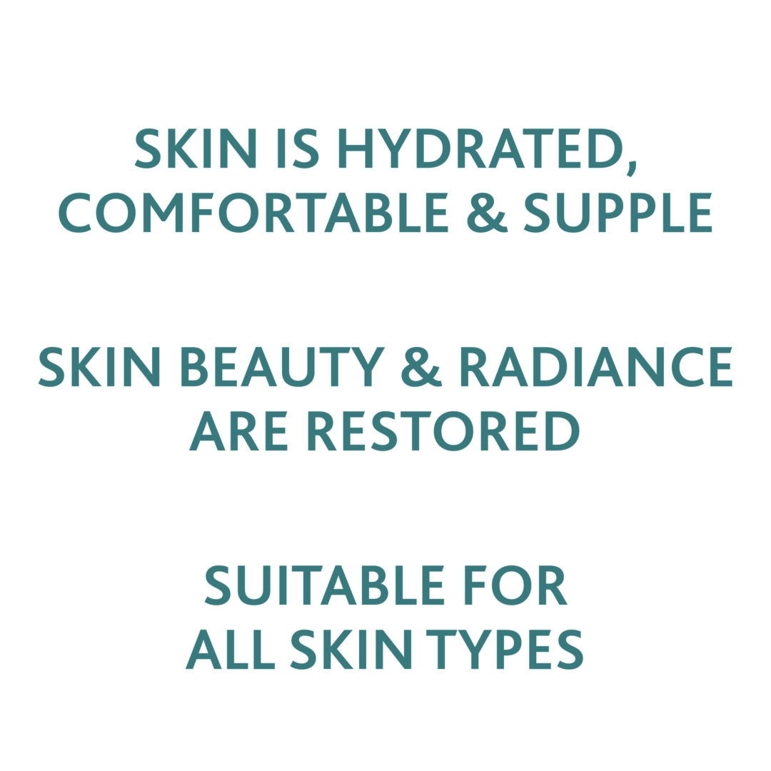 Cellular Water Cream