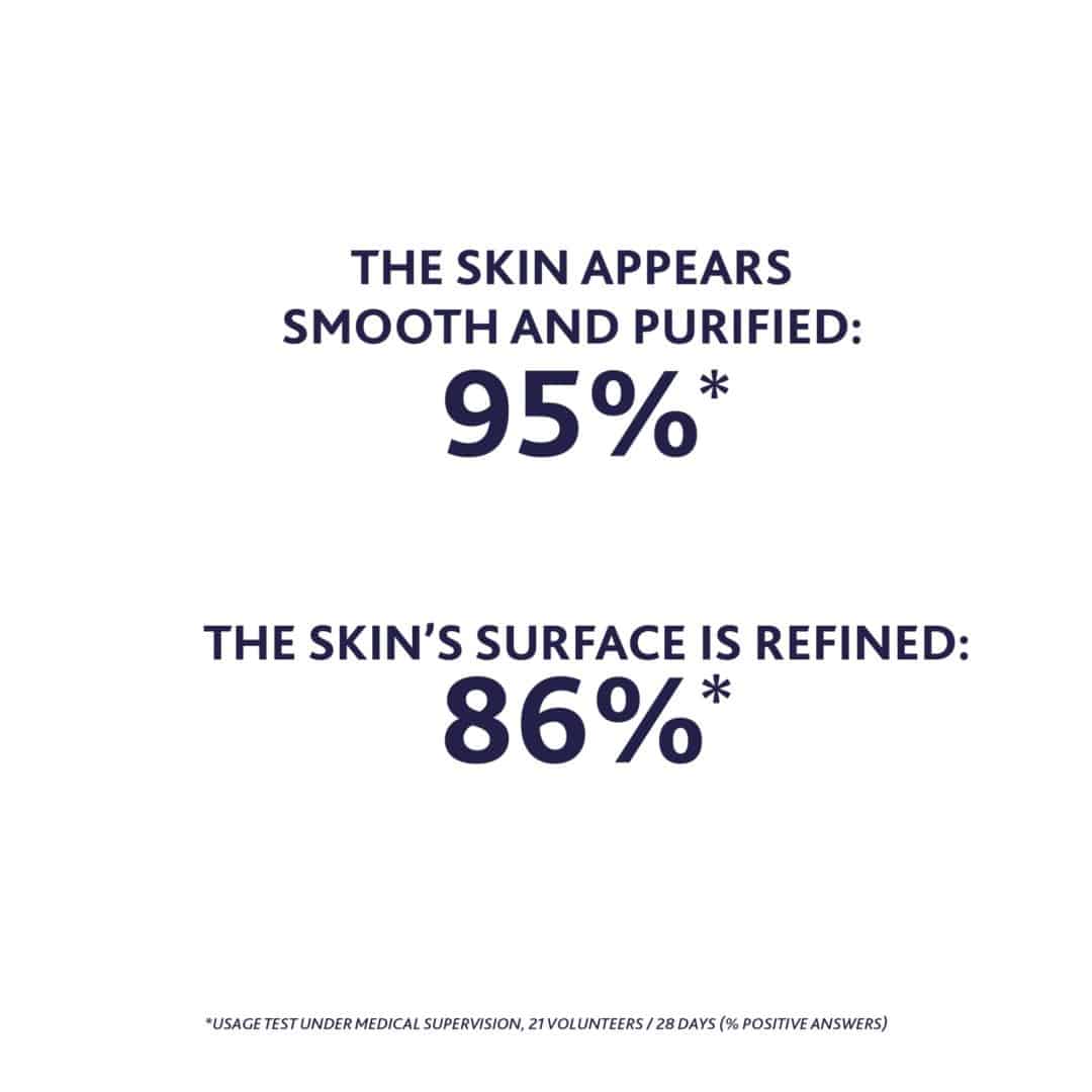 Intensive Propolis + Kaolin Purifying Mask