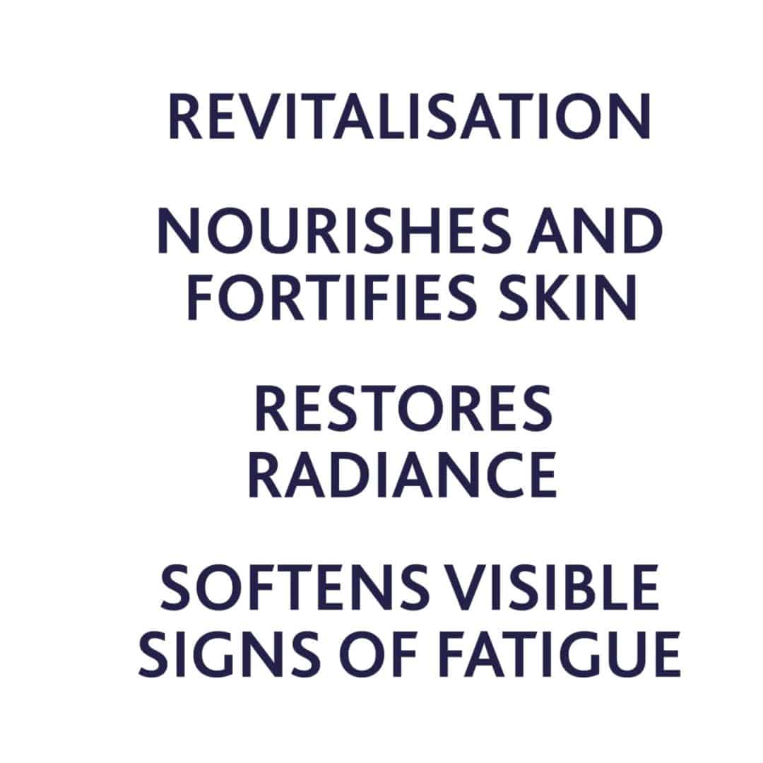 Intensive Vitamin E Serum