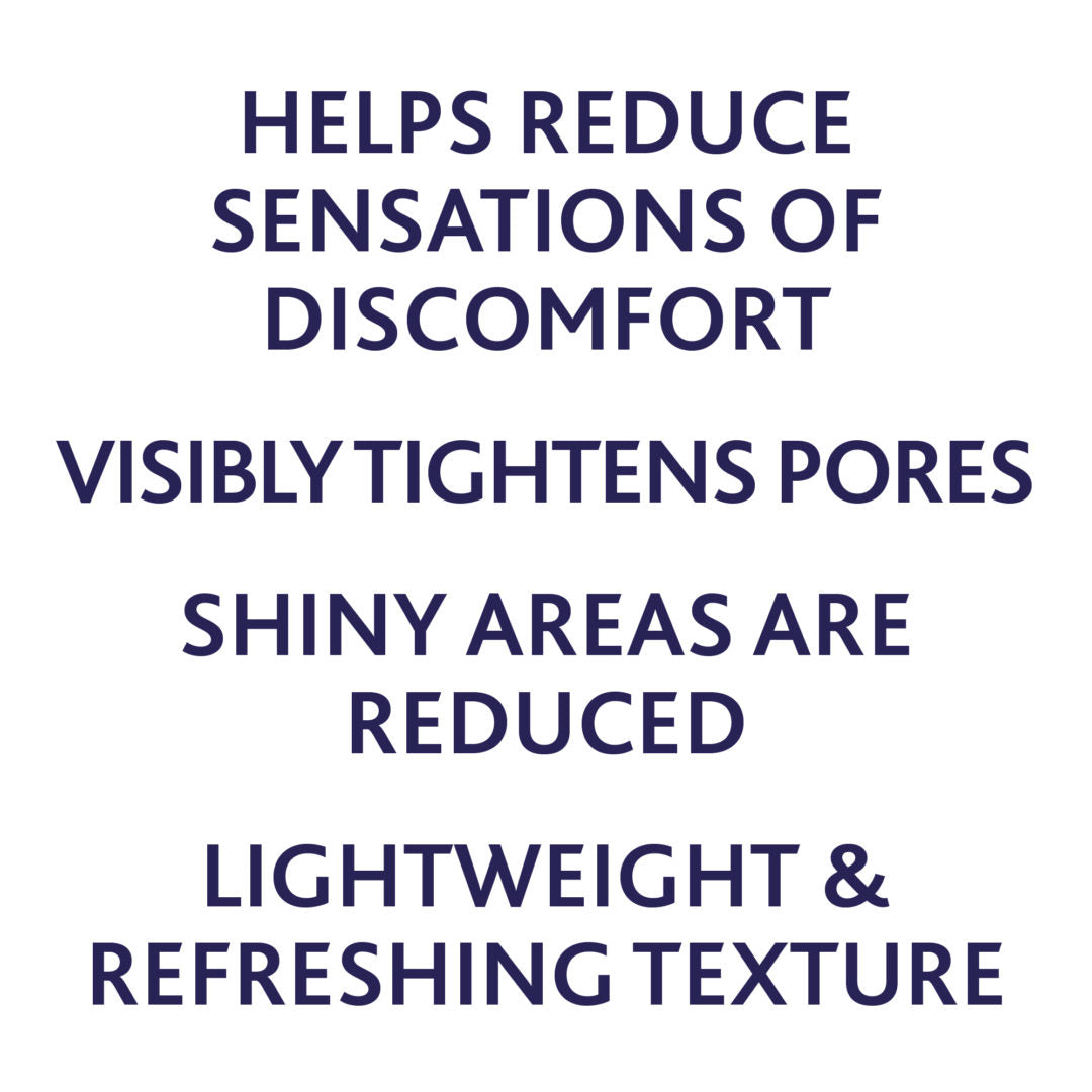 Intensive Propolis + Zinc Lotion-Serum