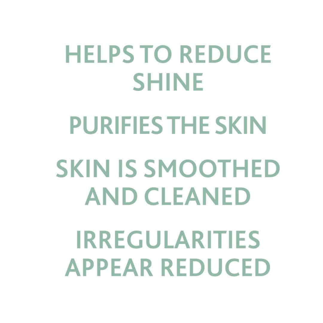Pure Control Care Cream