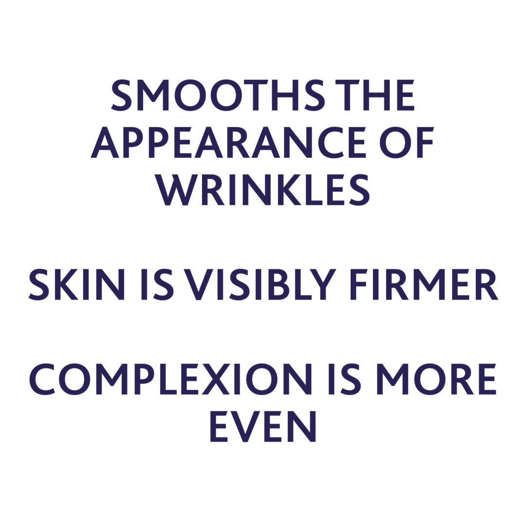 Intensive Retinol Oil Serum