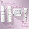 Calming Lotion (toner)