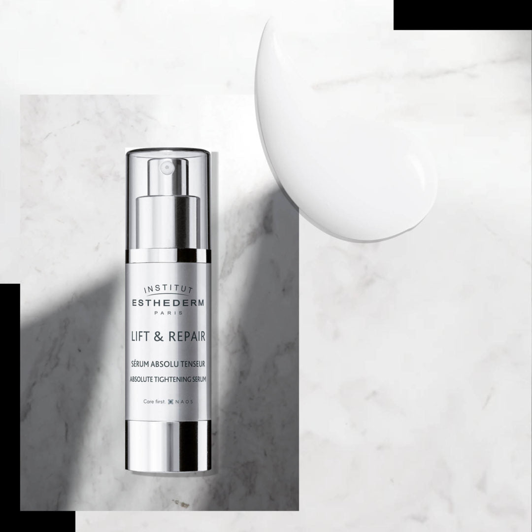 Lift and Repair Serum- Absolute tightening serum