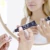 Intensive Hyaluronic Eye Serum