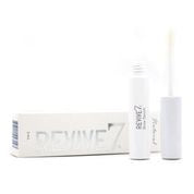 Revive 7 Brow Growth Serum