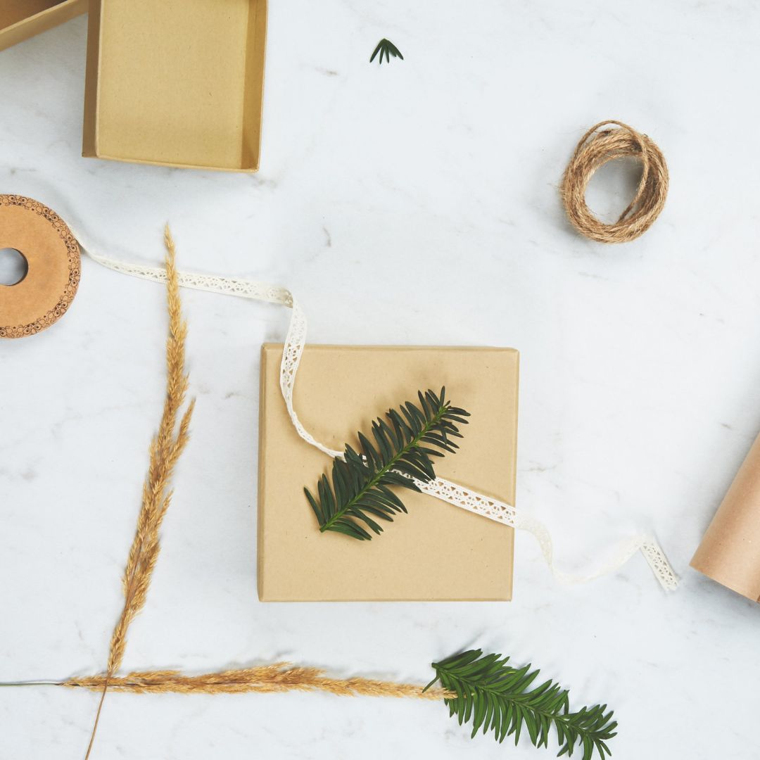 Vie Esthetic Studio Gift Card