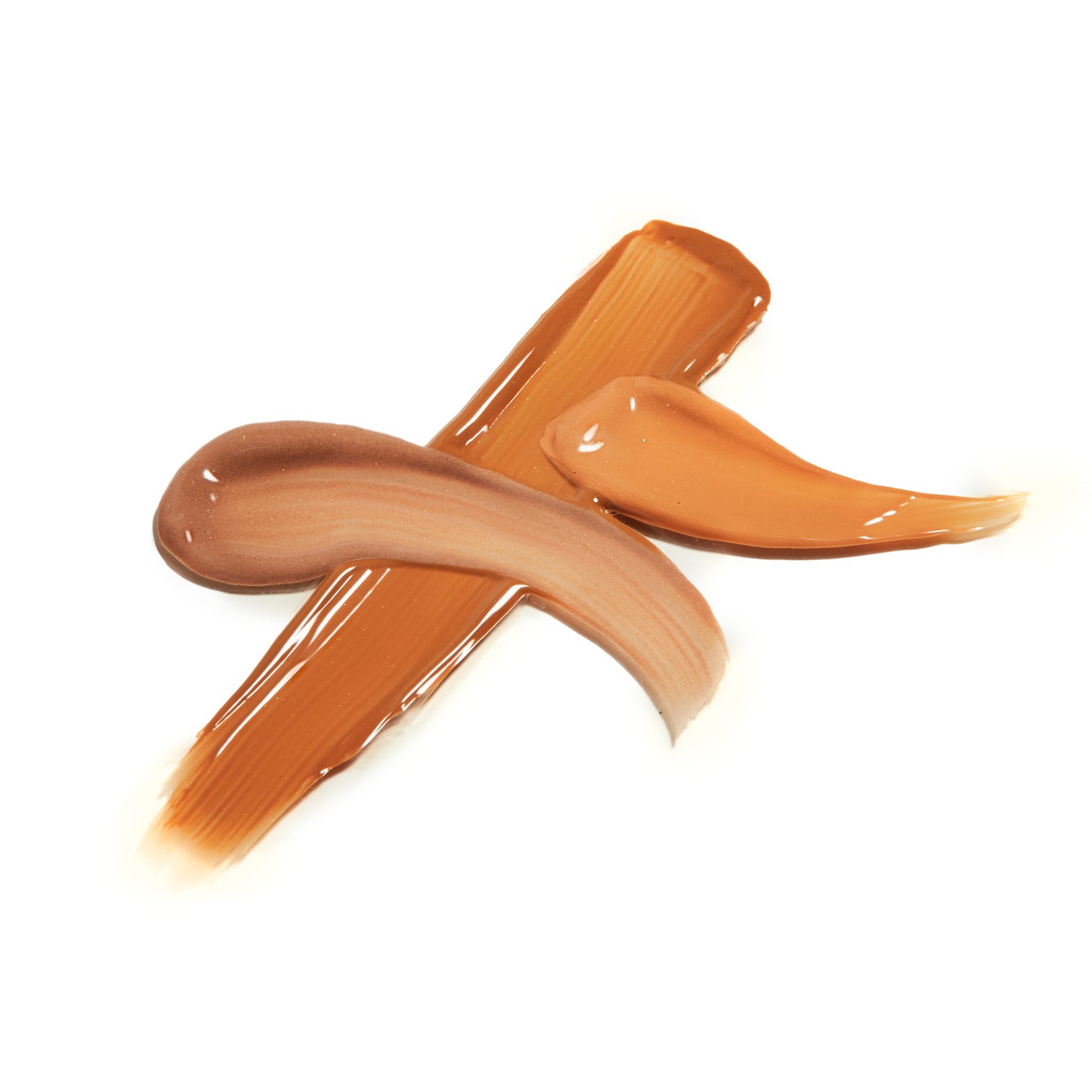Coola Rosilliance Mineral BB+ Cream SPF 30 - Bronze Goddess (Medium/Dark)