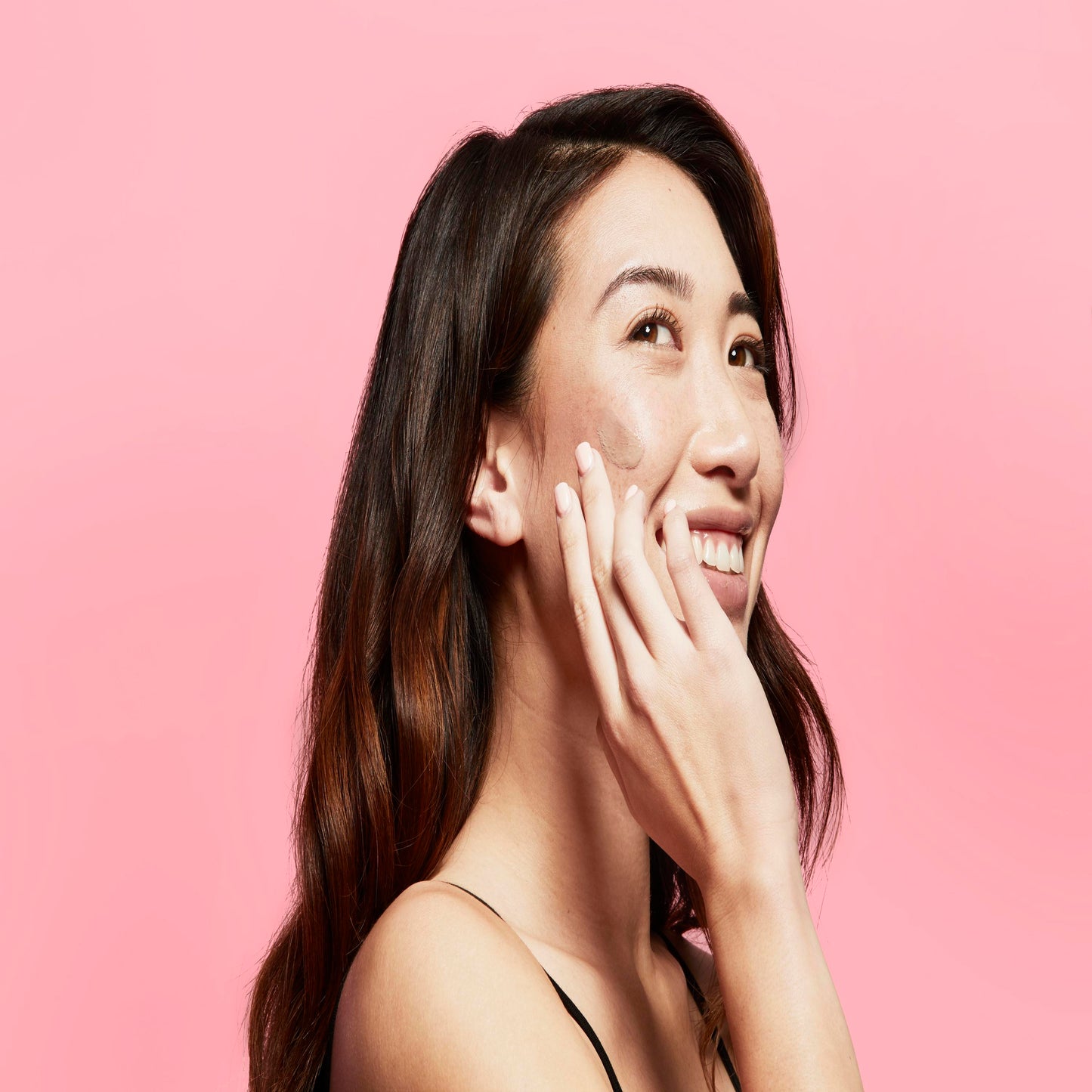 Coola Rosilliance Mineral BB+ Cream SPF 30- Fresh Rose (light/medium)