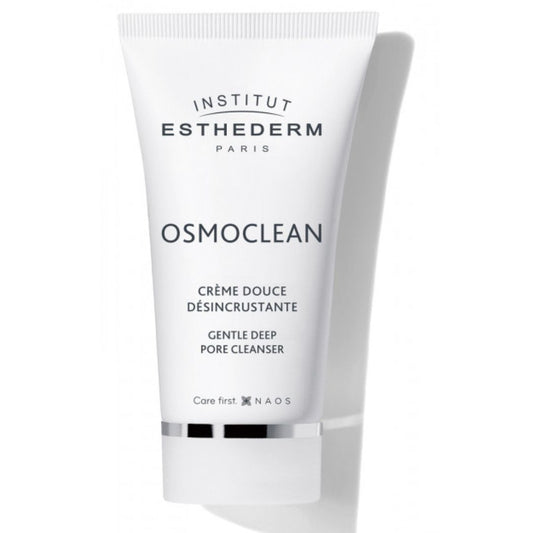 Gentle Deep Pore Cleanser
