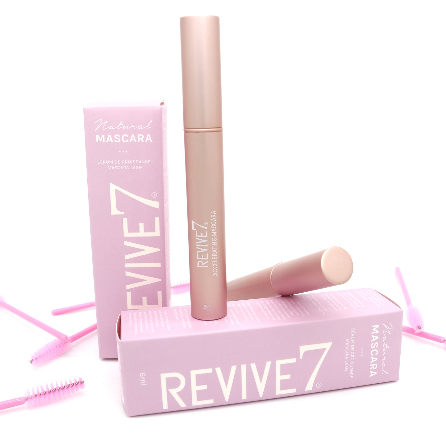 Revive 7 Lash Conditioning Mascara