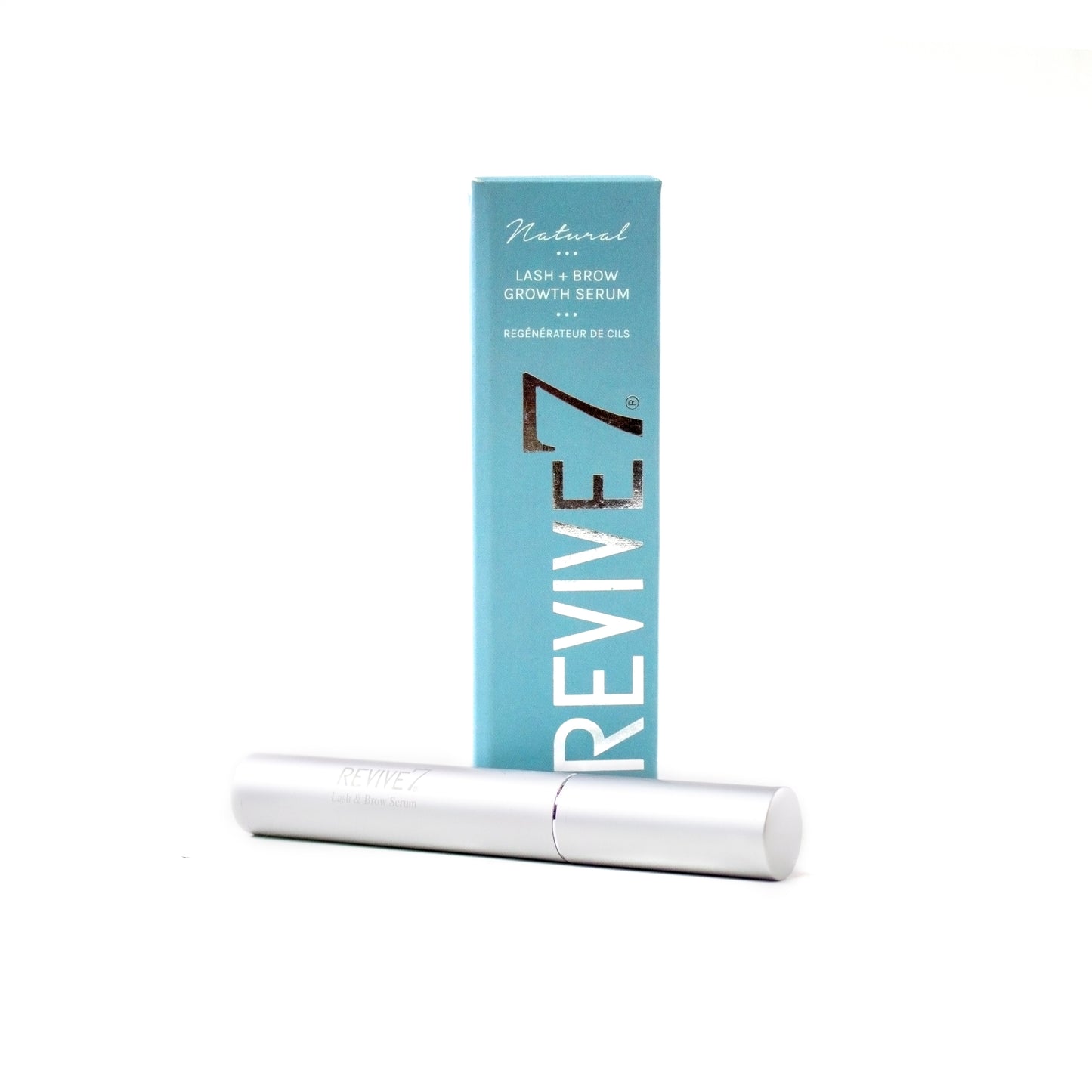 Revive 7 Lash Serum