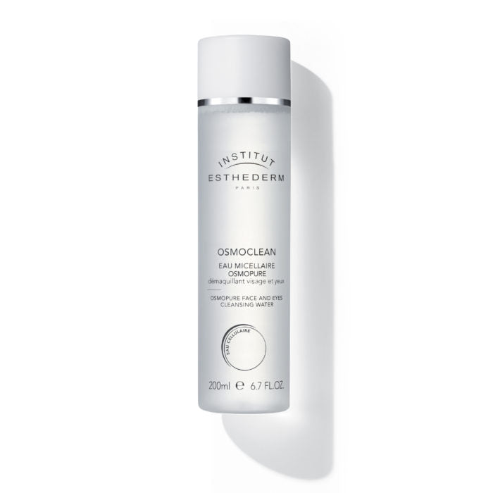 Osmopure Cleansing Water (Micellar Water)
