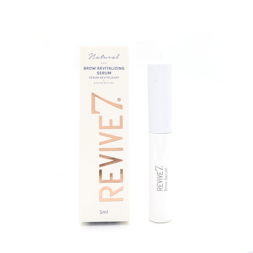 Revive 7 Brow Growth Serum