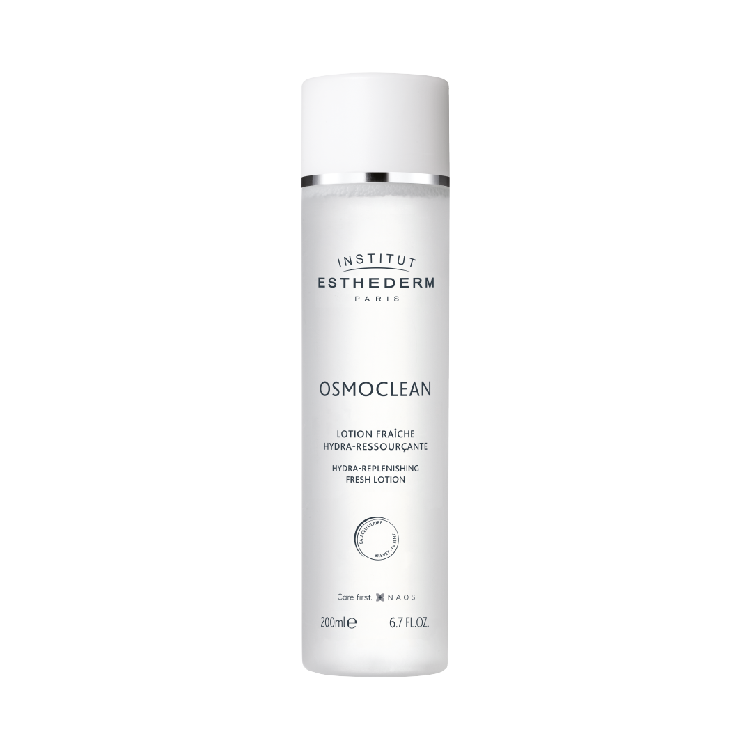 Hydra Replenishing Fresh Lotion