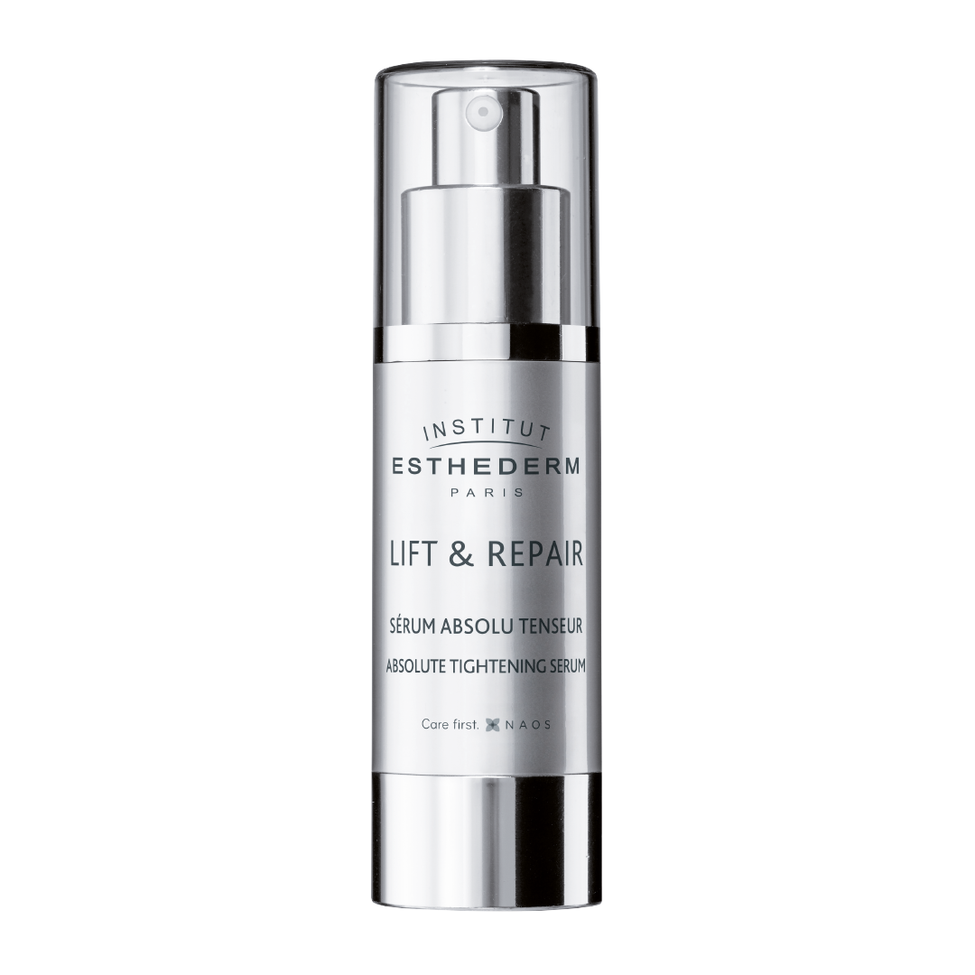 Lift and Repair Serum- Absolute tightening serum