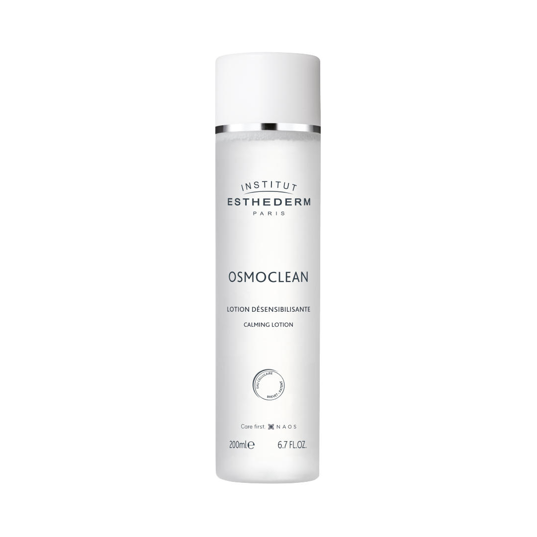 Calming Lotion (toner)