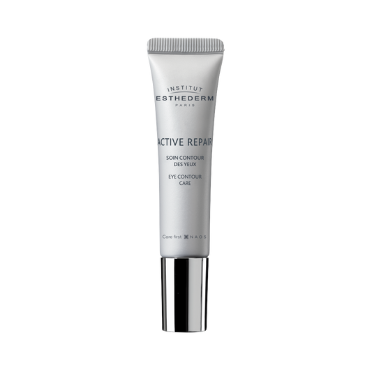 Active Repair Eye Contour Care