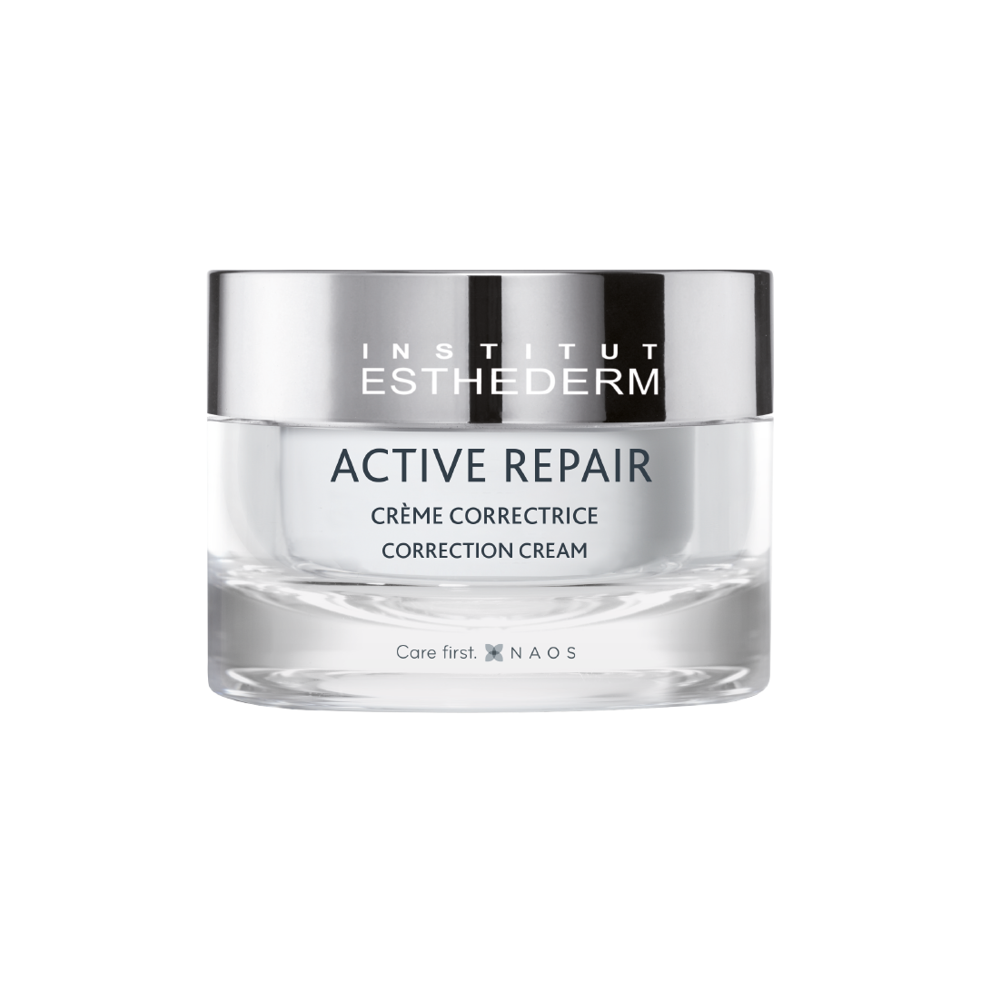 Active Repair Cream