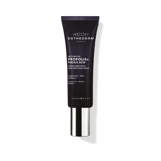 Intensive Propolis + Ferulic Acid Skin Perfecting Cream
