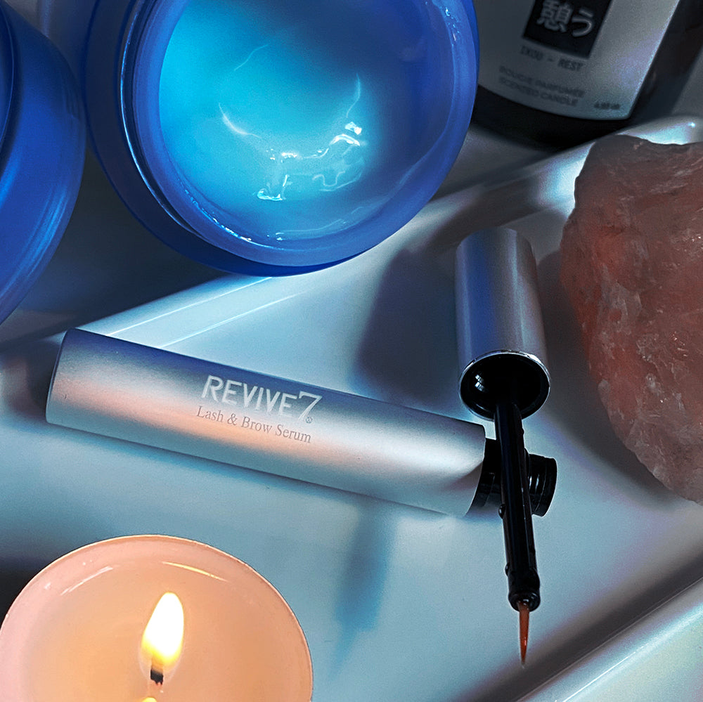Revive 7 Lash Serum