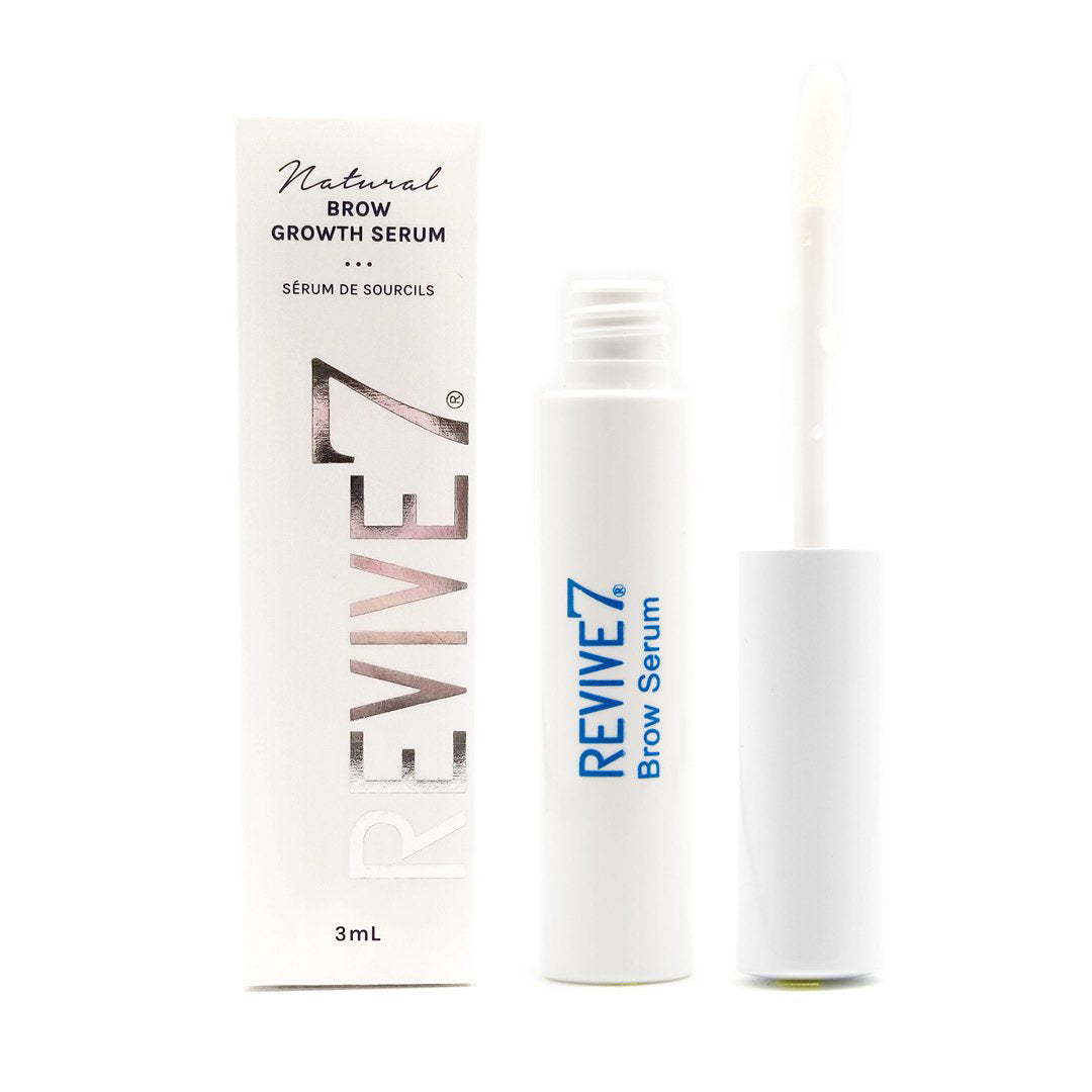 Revive 7 Brow Growth Serum