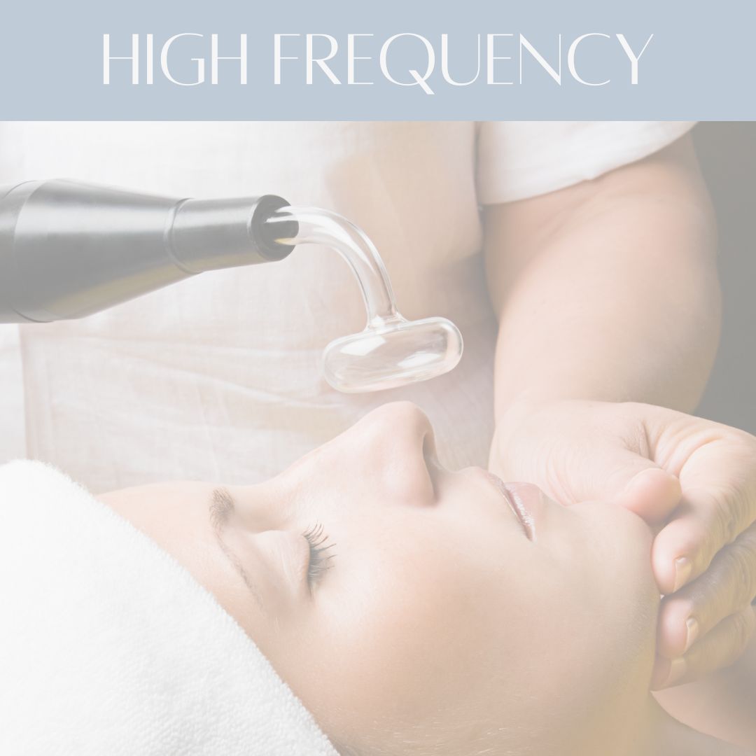 High Frequency Infusion: What Is It? Does It Benefit Me?