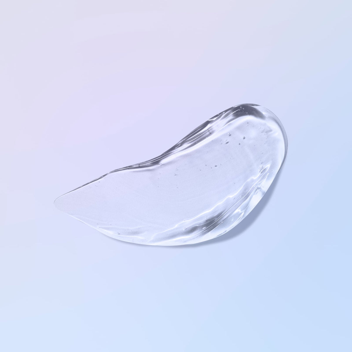Micellar Cleansing Gel-in-Oil