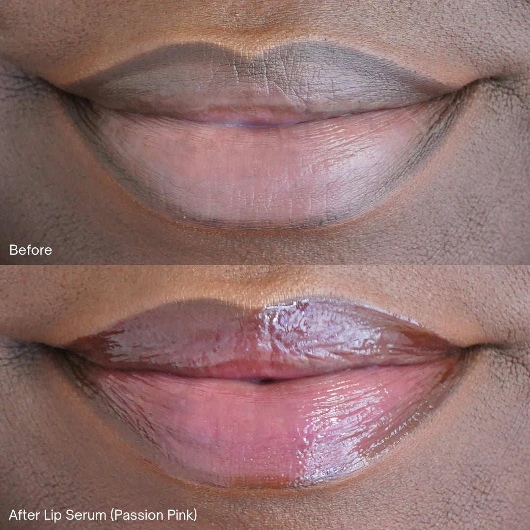 Revive 7 Lip Serum