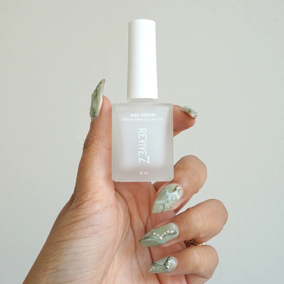 Revive 7 Nail Serum